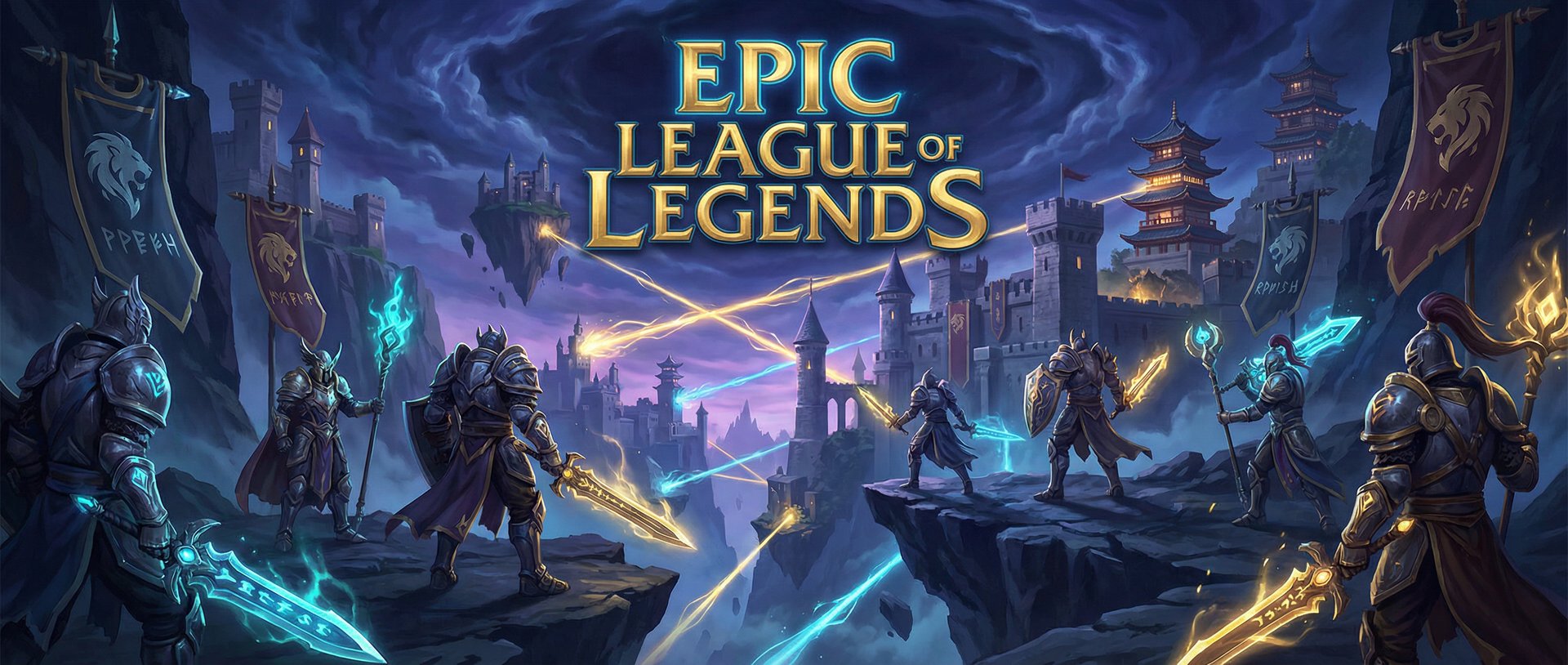 麻豆视频游戏解说视频