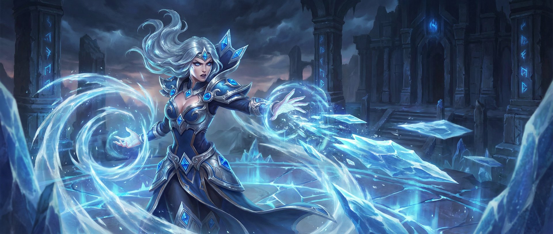 麻豆视频英雄联盟视频解说