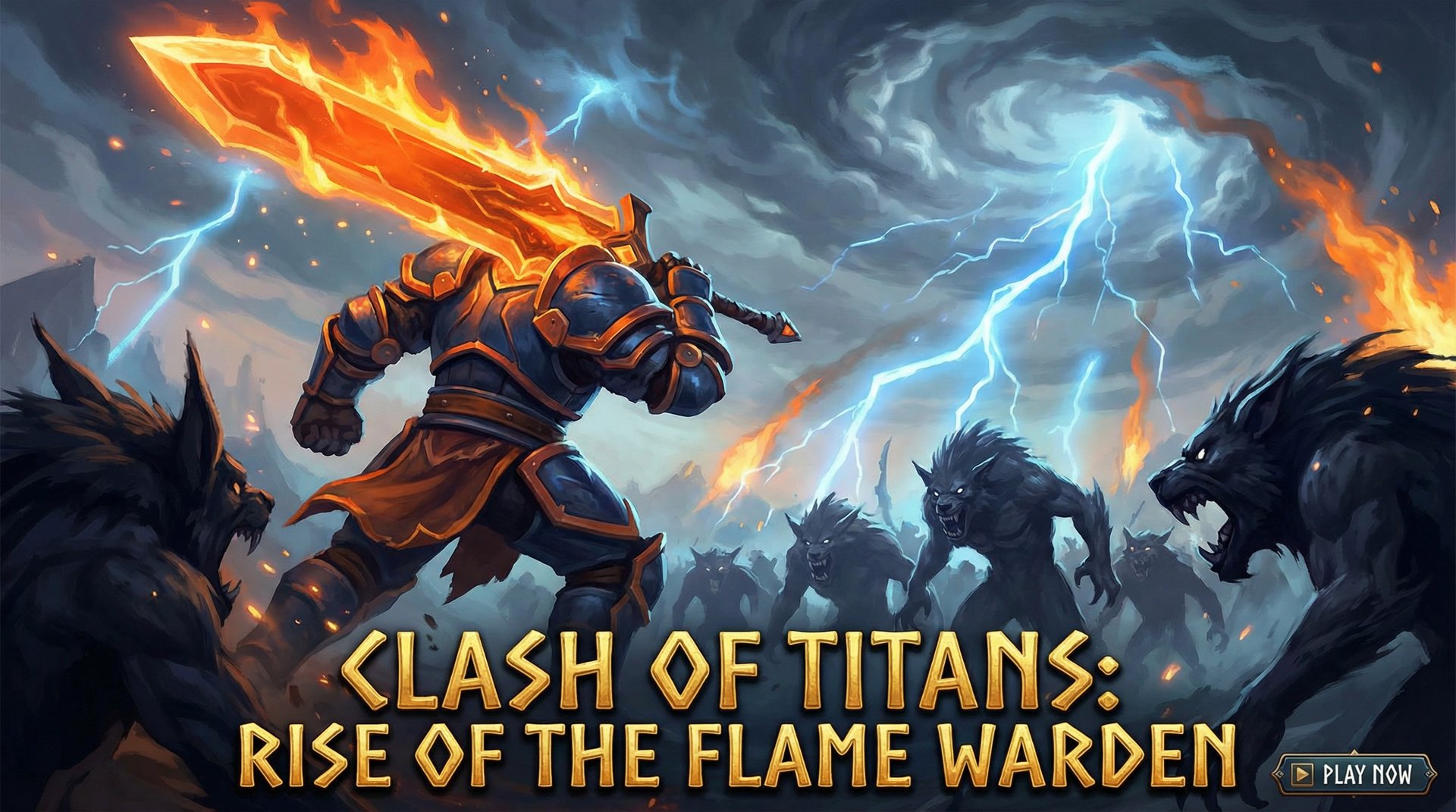 麻豆视频英雄联盟高端局视频