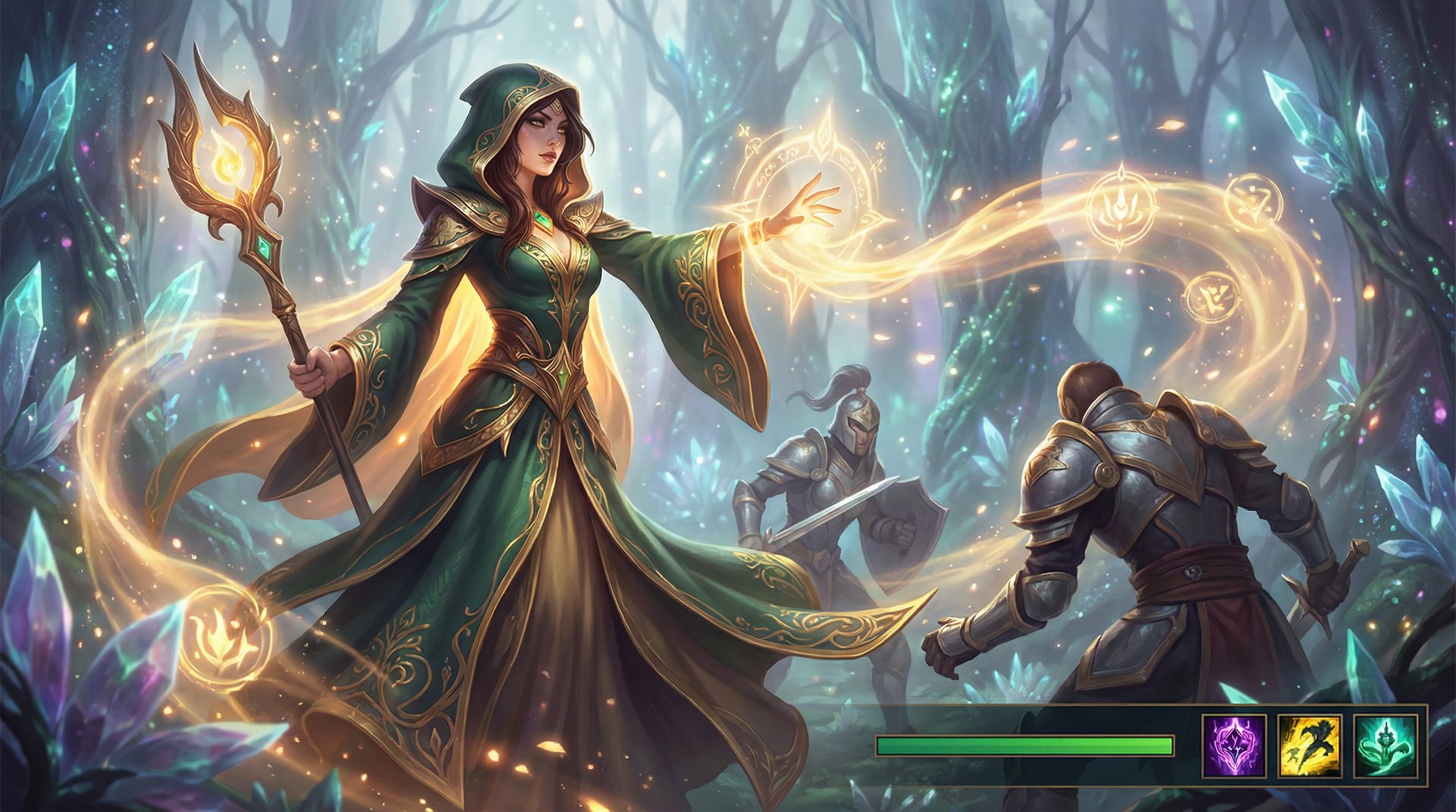 麻豆视频游戏解说幕后