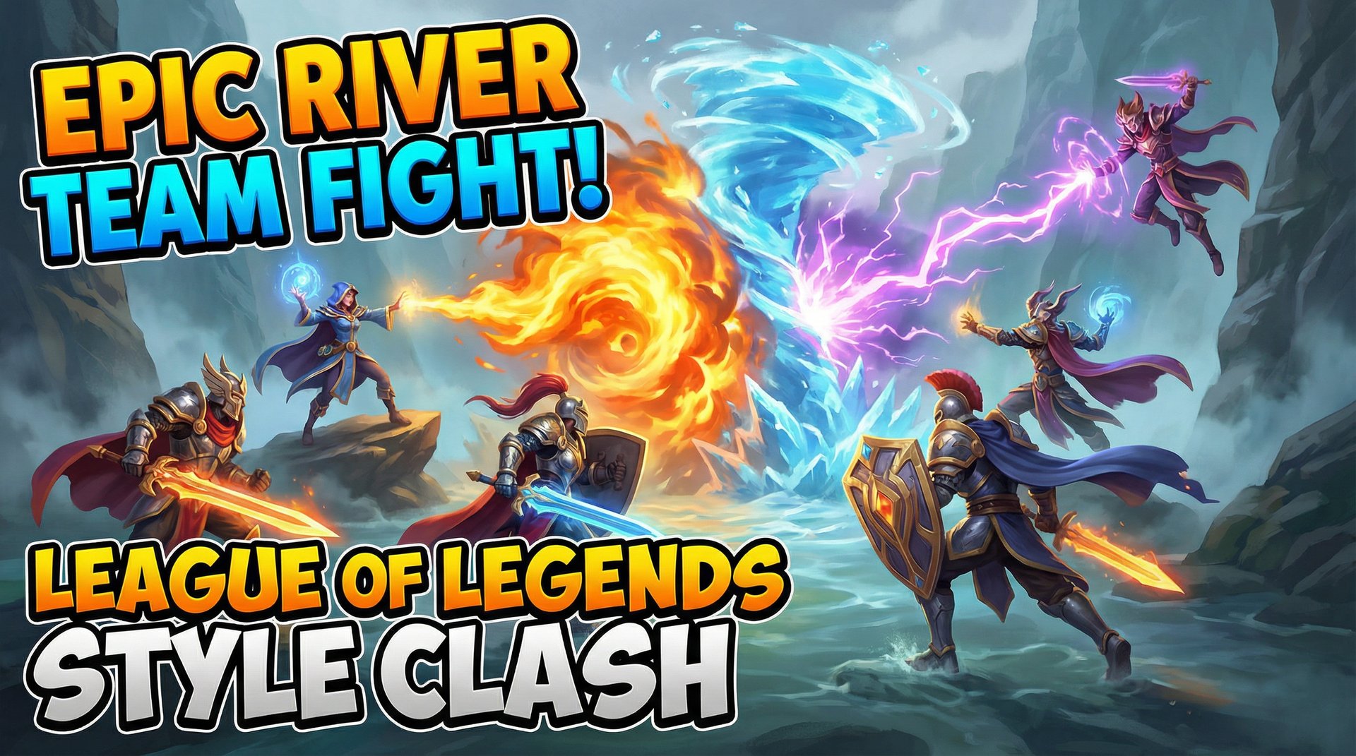 麻豆视频团战视频