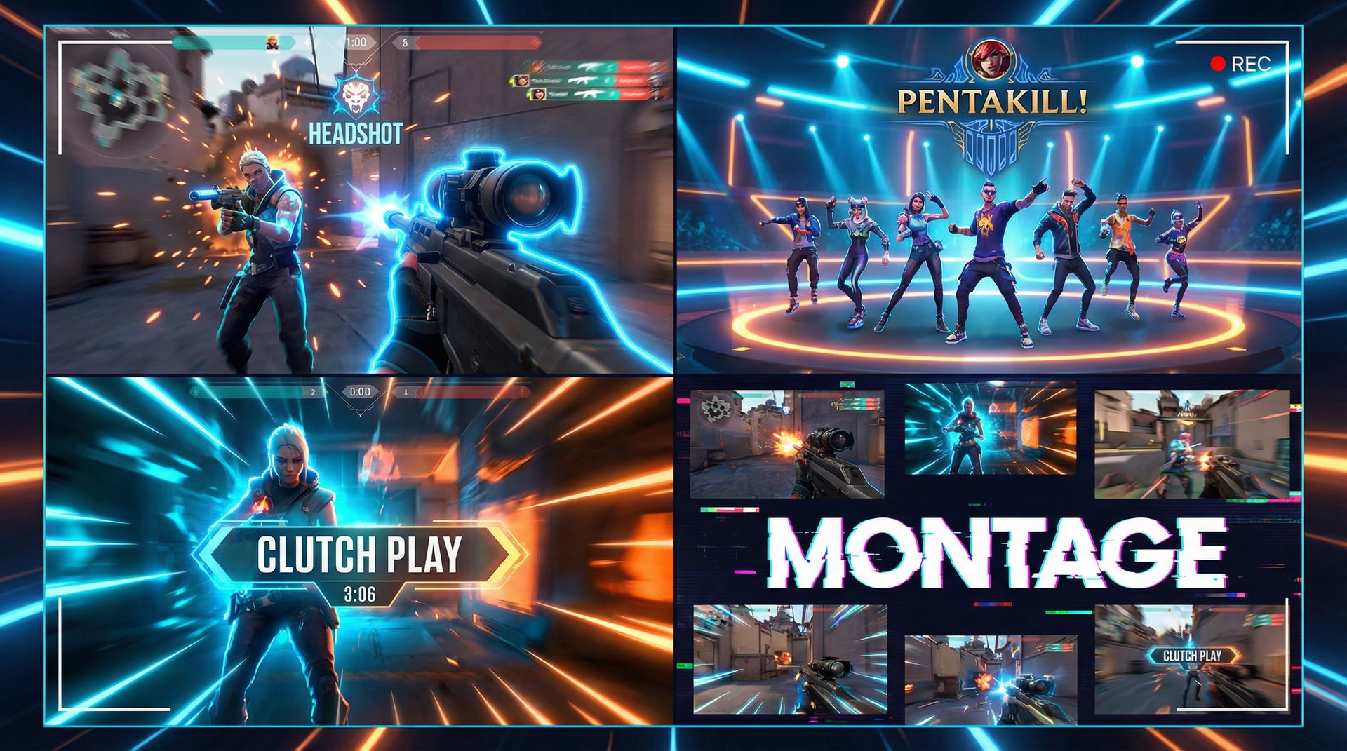 麻豆视频游戏精彩集锦视频