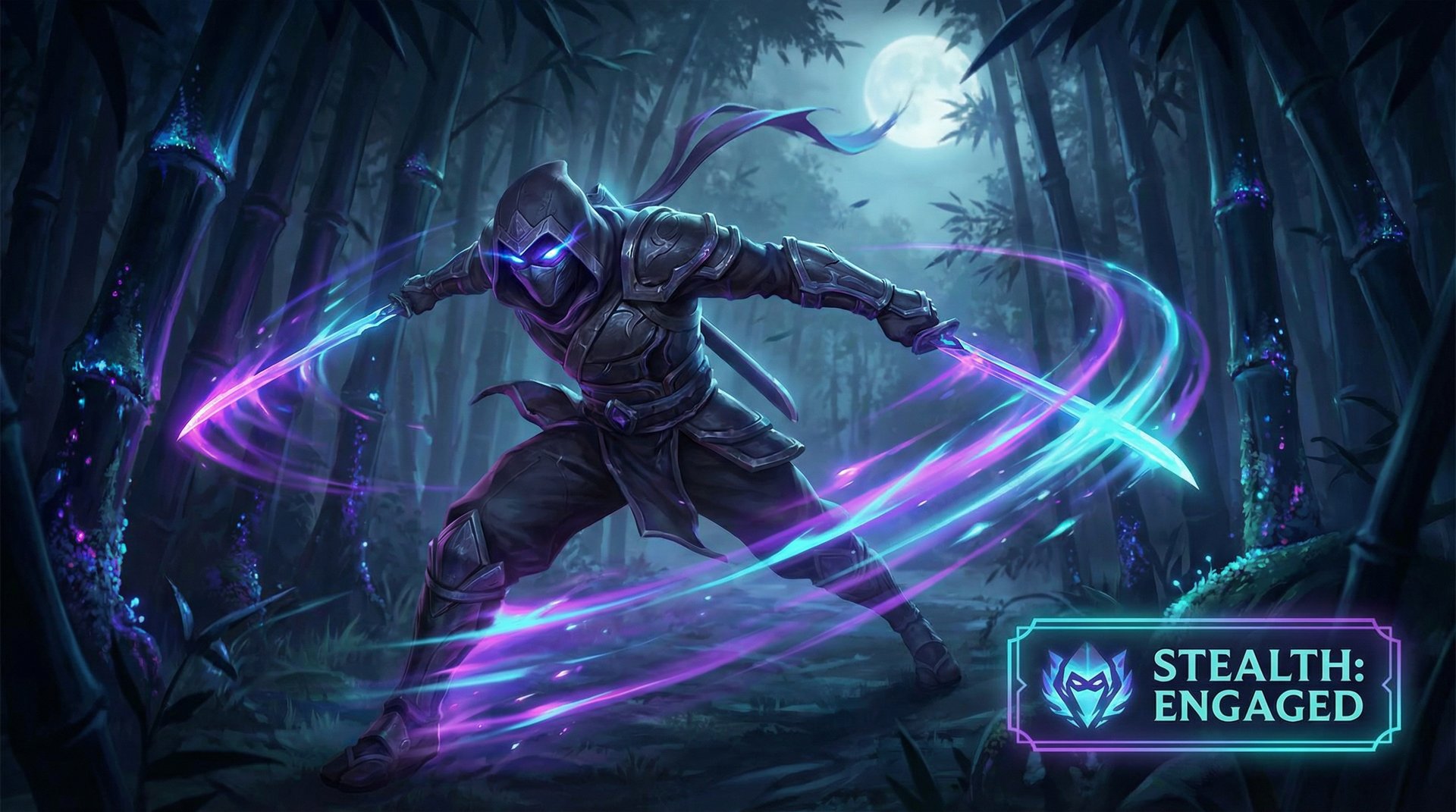 麻豆视频游戏解说视频