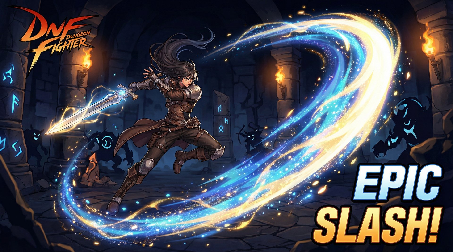 麻豆视频 DNF游戏视频