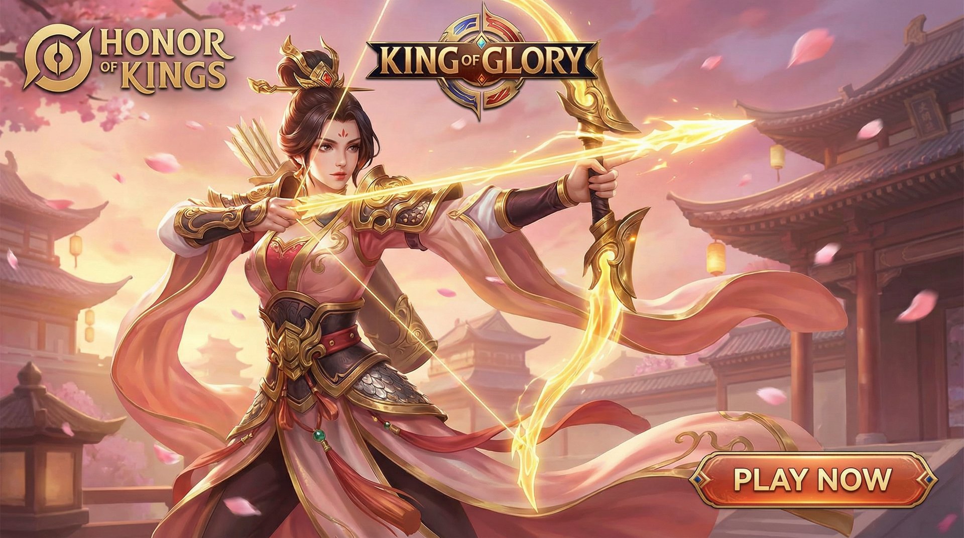 麻豆视频王者荣耀视频