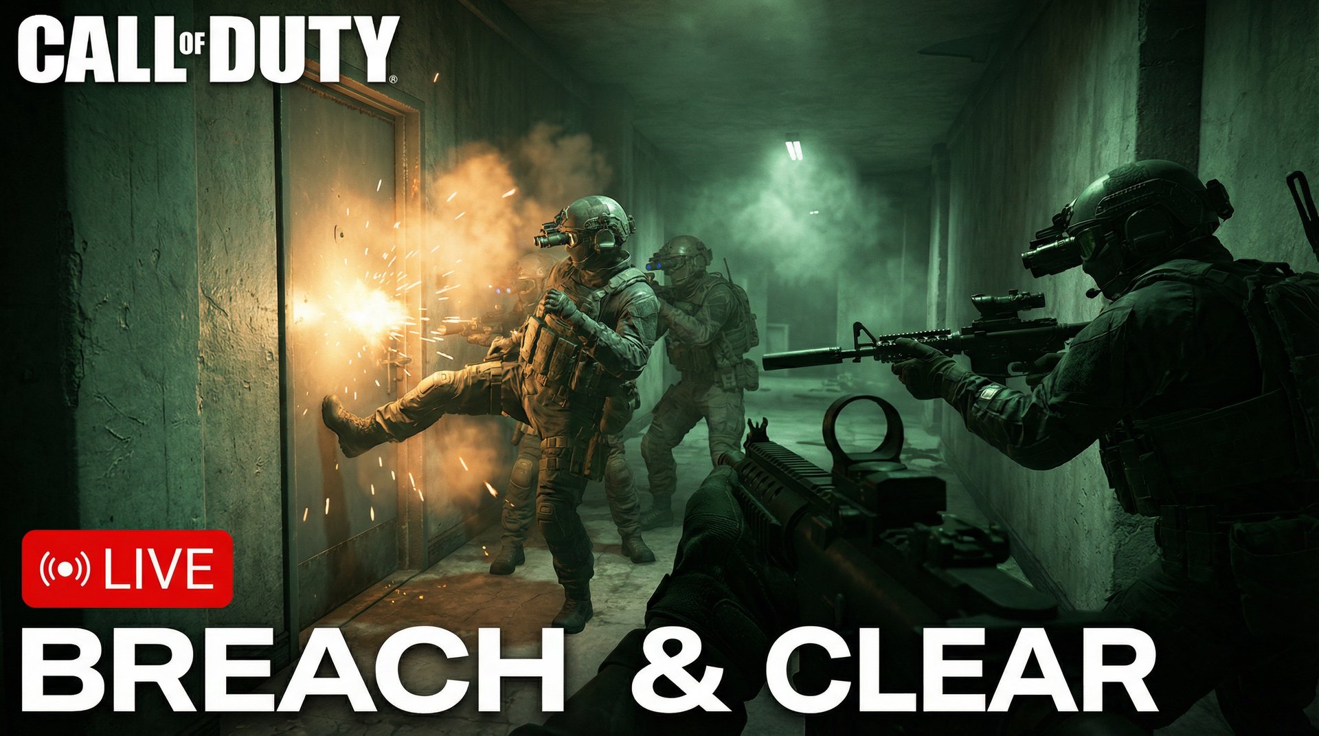 麻豆视频使命召唤视频