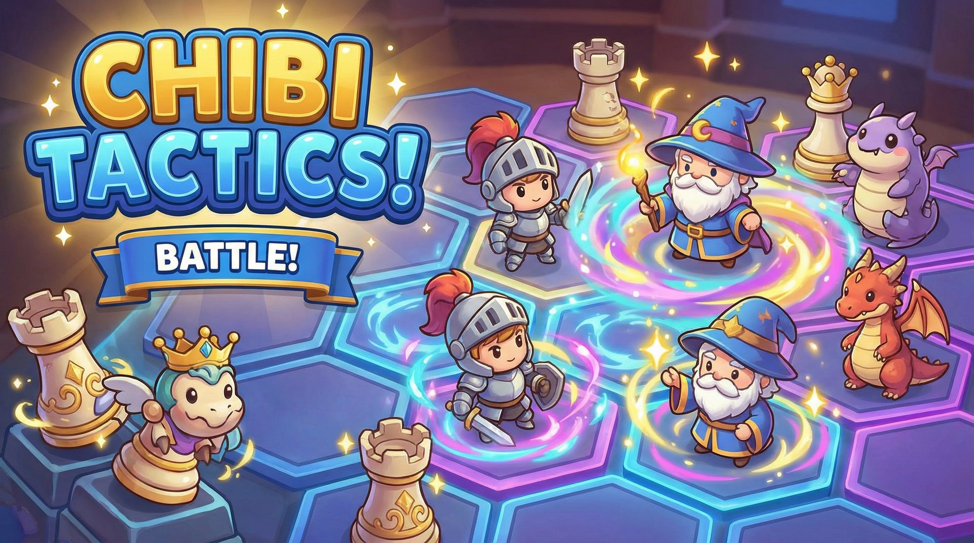 麻豆视频金铲铲视频