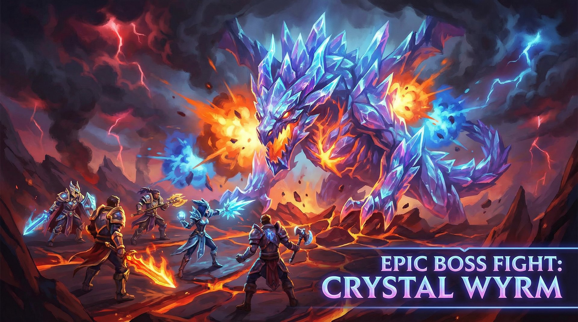 麻豆视频游戏视频集锦