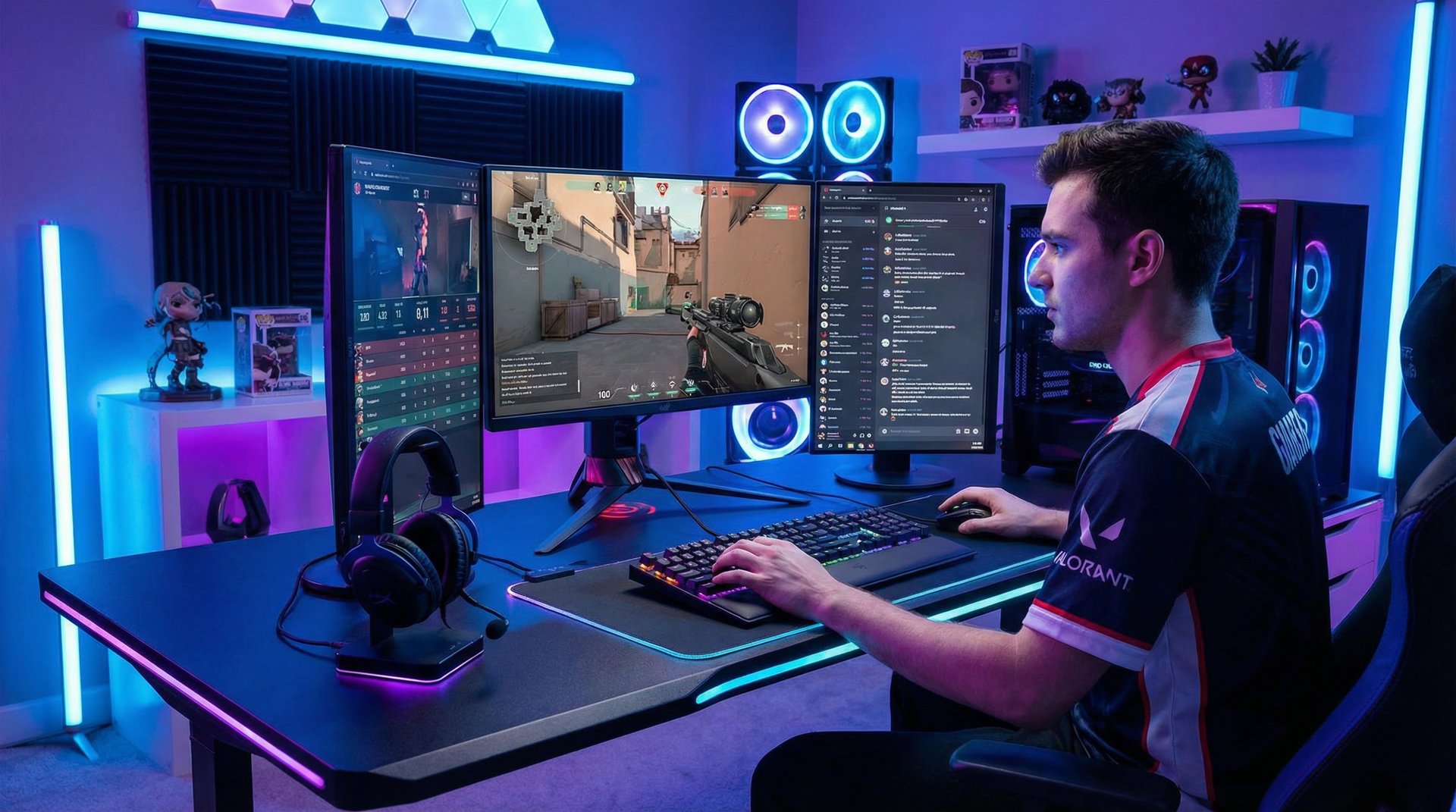 麻豆视频游戏测评视频