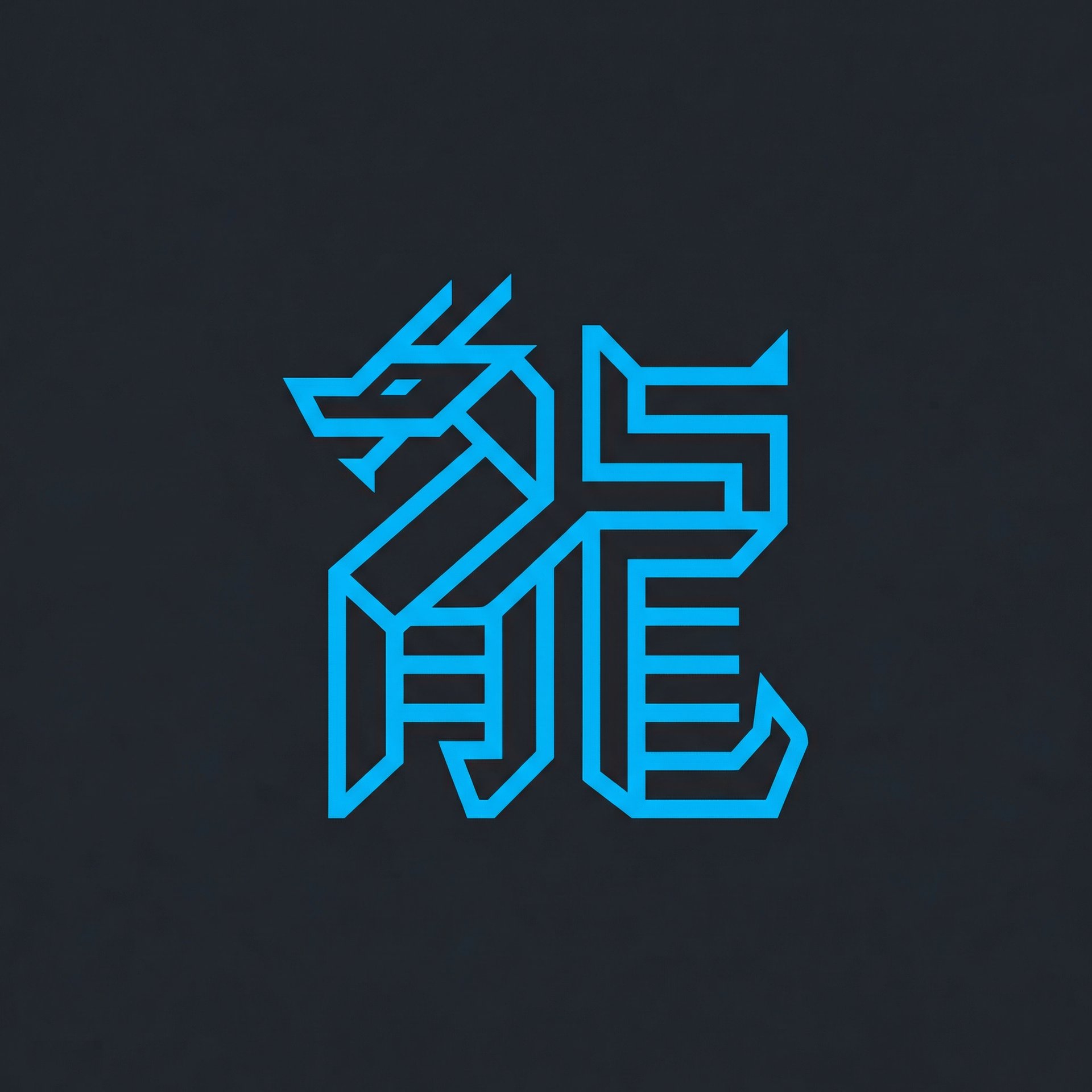 麻豆视频合作品牌