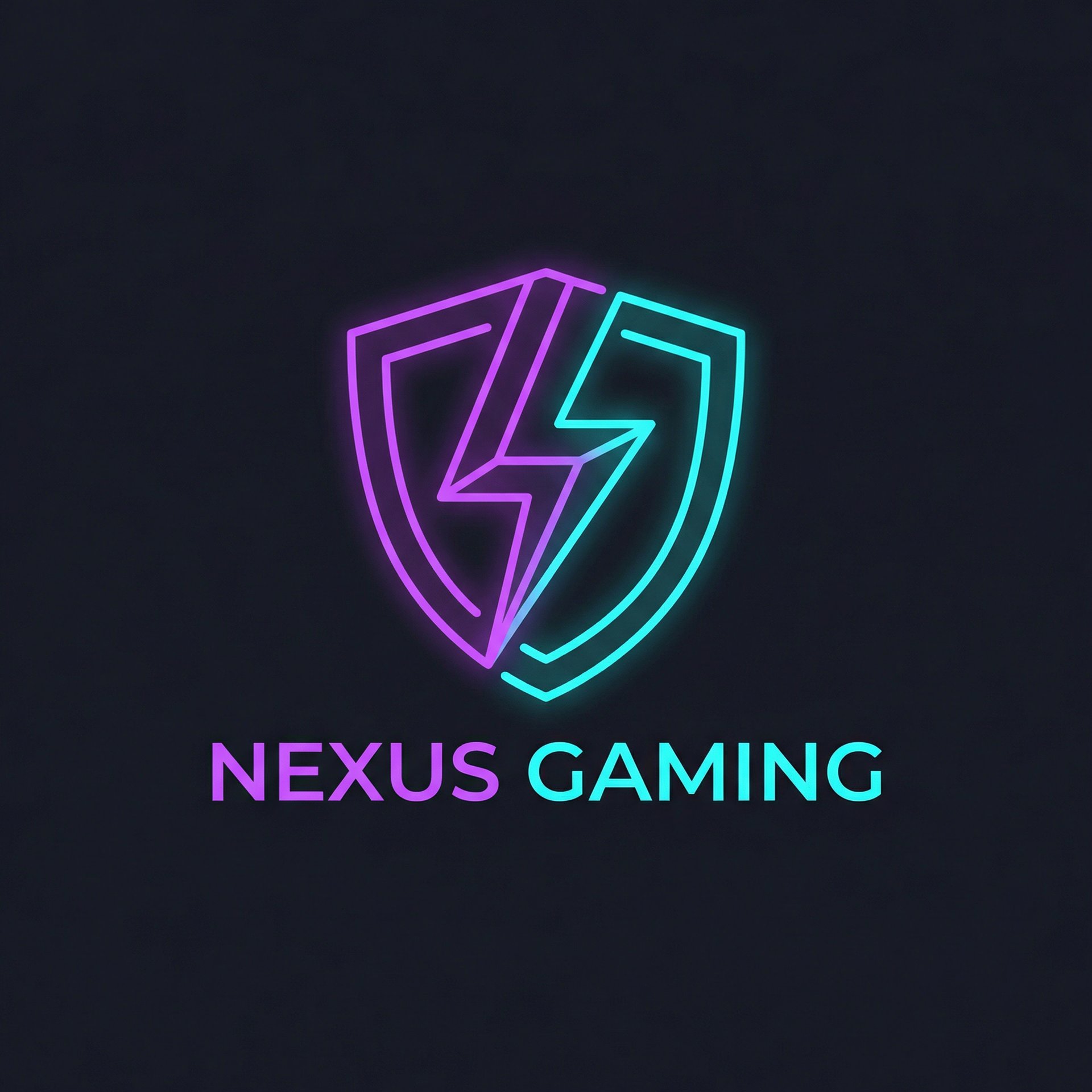 麻豆视频合作品牌