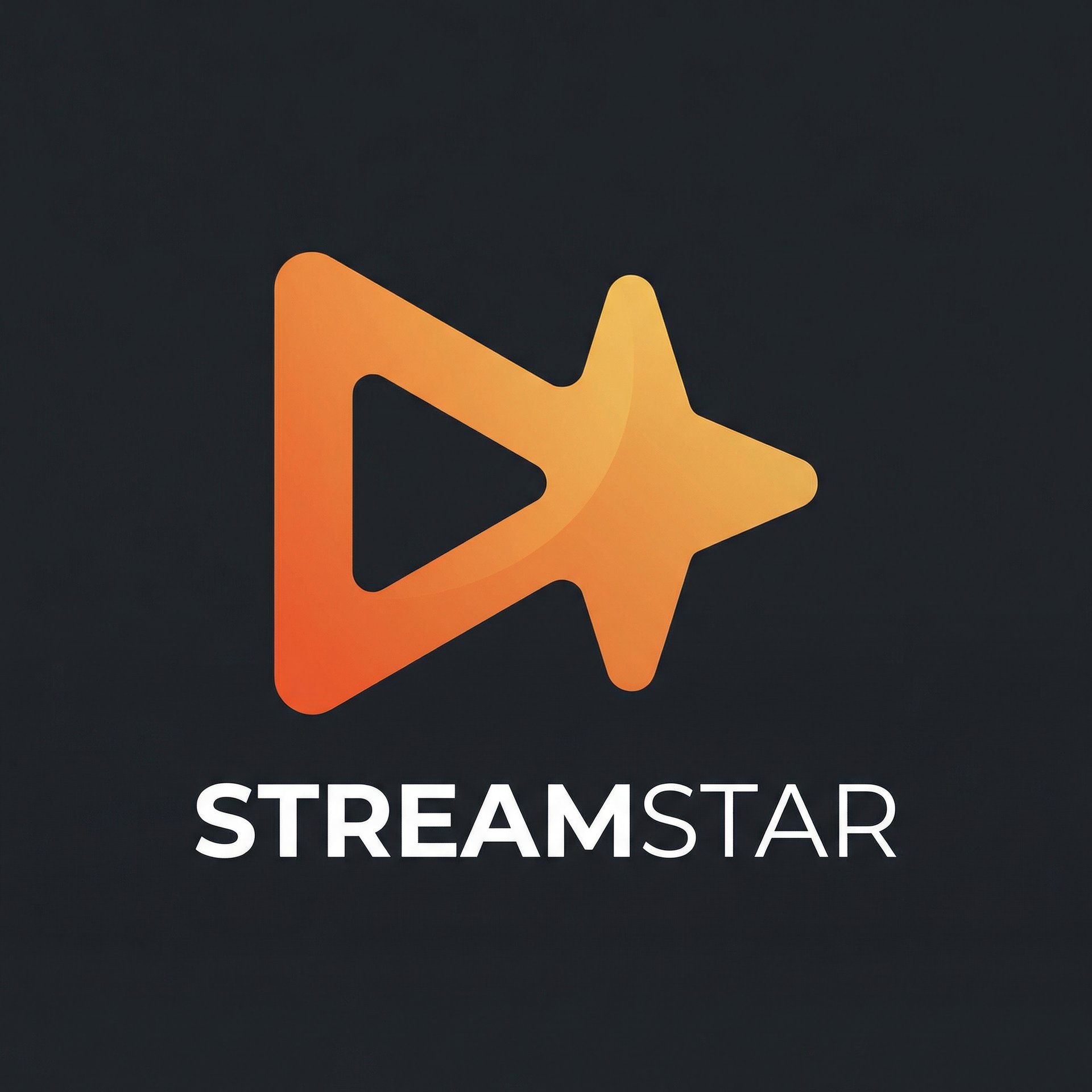 麻豆视频合作品牌