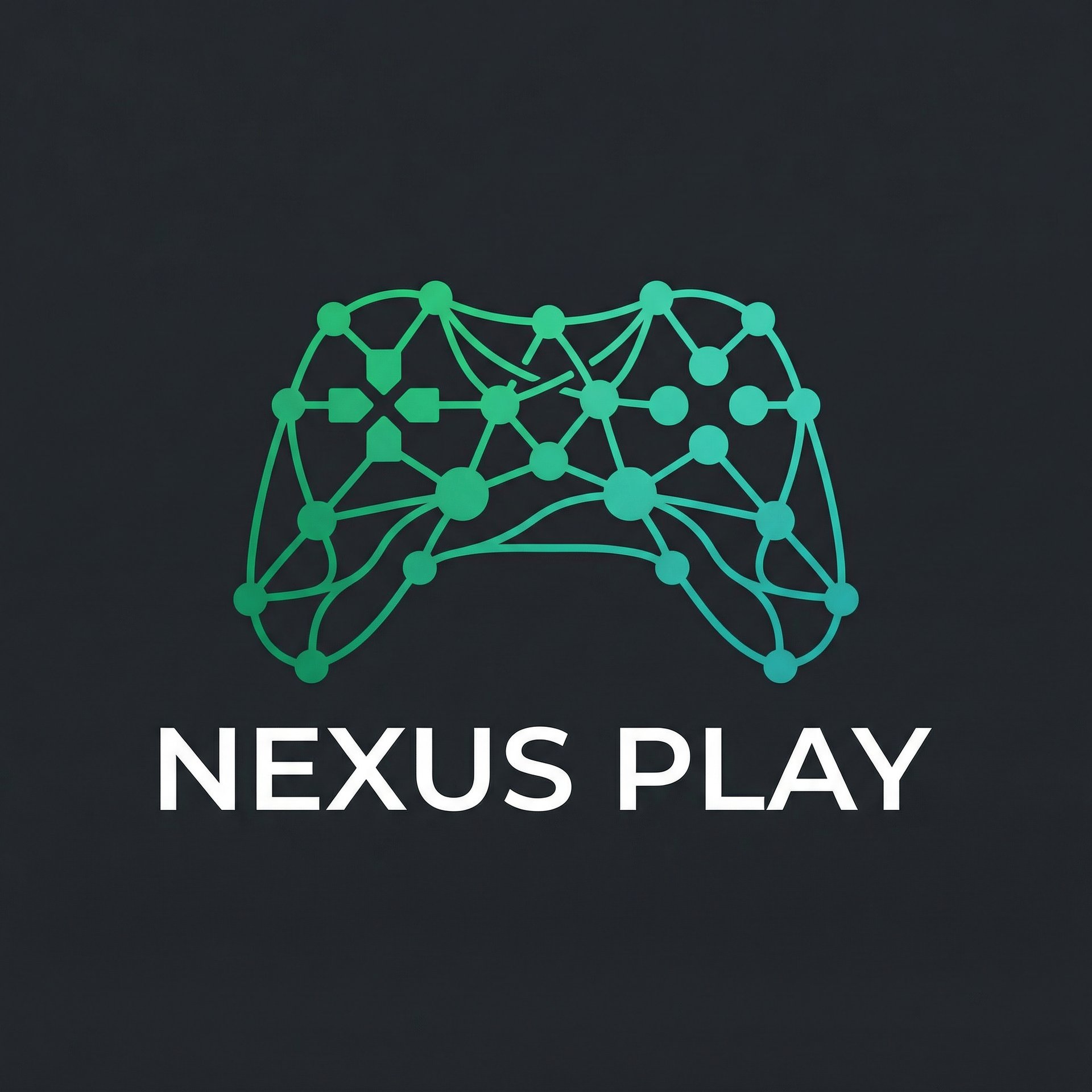 麻豆视频合作品牌