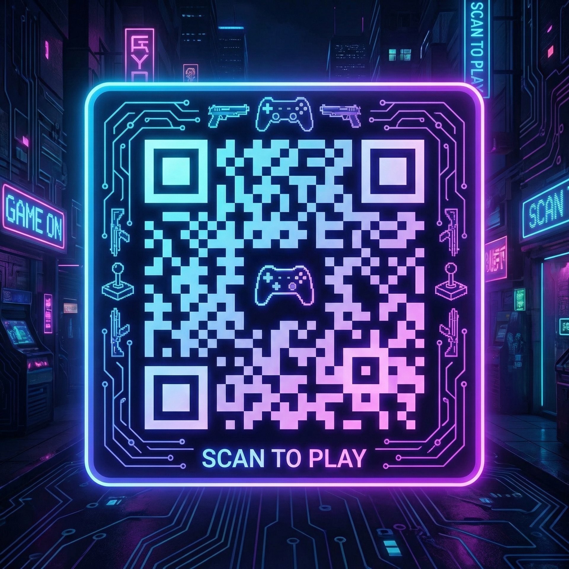 麻豆视频公众号